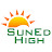 Suned High School