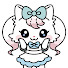 QJTMmrmw4JQ-channel-avatar-catherine cottage
