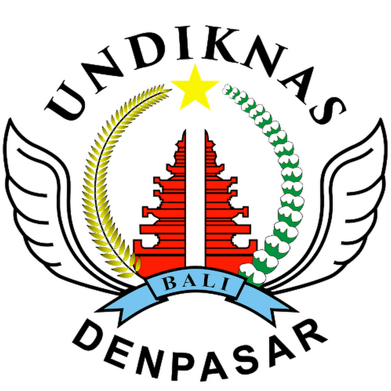 Undiknas Official
