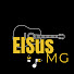 7cKzJF6L-5Q-channel-avatar-ElSus MG