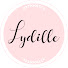 1-8NFQ3D6C4-channel-avatar-Lydille