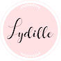 Lydille logo