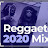 Reggaeton NewMusic