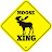 @danamoose1234's avatar