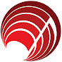 Parrandera Records logo