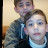 @cavidyt470