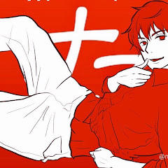 Tatsuny