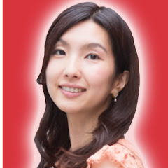 「音」から学ぶ英会話 e-phonics Academyアイコン画像