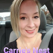 Carries Nest