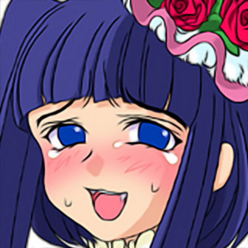 チャンネル画像