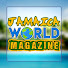 RSNVTwmfGXU-channel-avatar-Jamaica World Magazine