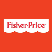 フィッシャープライス