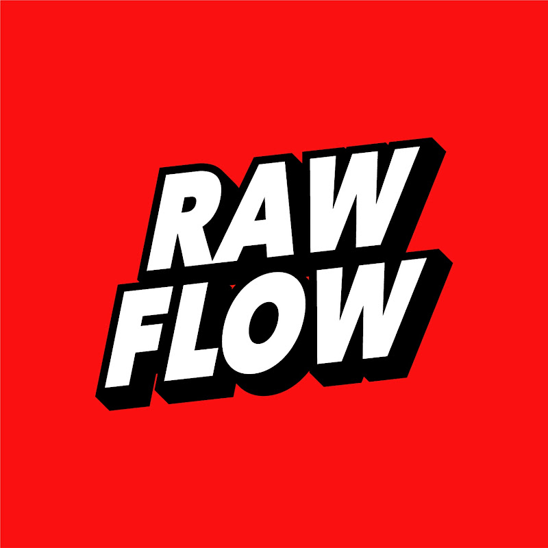 RawFlow