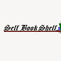 selfbookshelf logo