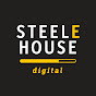Steelehouse Digital