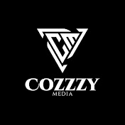 Cozzzy Media