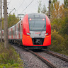 Автор