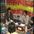 WWp5J5YdGLg-channel-avatar-RaagRang
