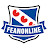 FeanOnline