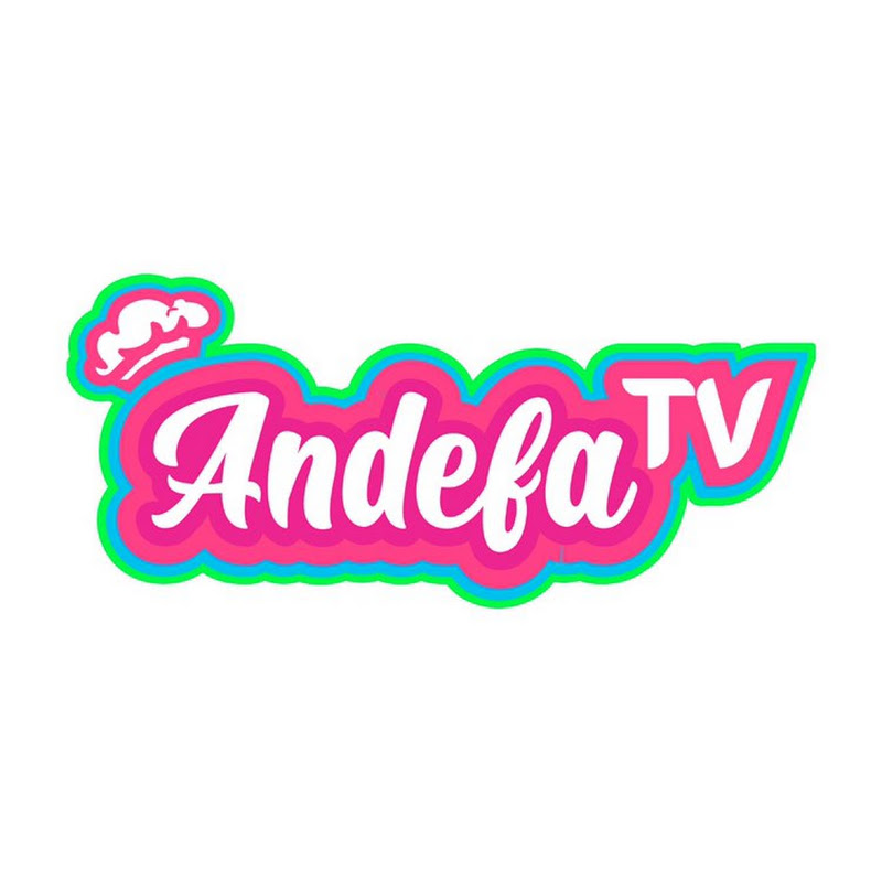 ANDEFA TV