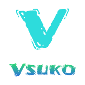 Vすこすこ丸 / Vtuber切り抜きチャンネル