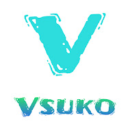 Vすこすこ丸 / Vtuber切り抜きチャンネル