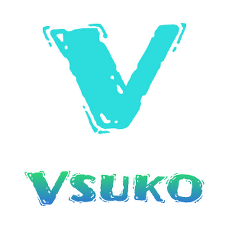 Vすこすこ丸 / Vtuber切り抜きチャンネル