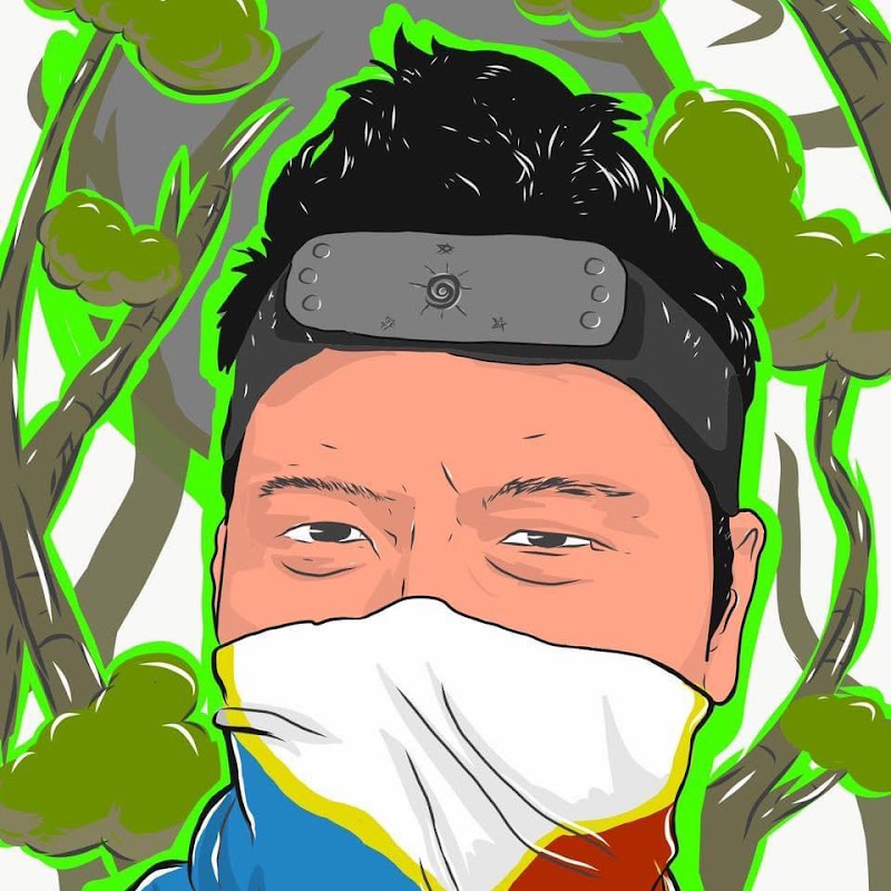LaKaD Ninja