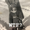 Автор