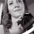 ffUoxV-WIRU-channel-avatar-Carrie Sunday