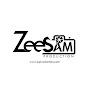 Zeesam Production logo