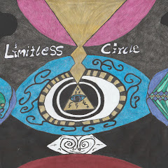 Limitless Circle