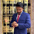 avatar of @mdnurnabi470