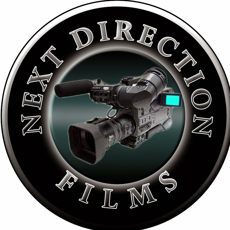 NEXTDIRECTIONFILMS