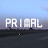 PrimalInstinctGaming