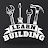 Learn Building