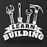vc_5eAKILiY-channel-avatar-Learn Building