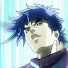 wipQEeQMa0U-channel-avatar-BlueJoseph