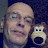 @jeanbonnefoy1377's avatar