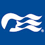 Princess Cruises Careers logo