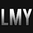 HYbReXkHwJo-channel-avatar-LaMey