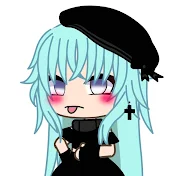 WaterLemon Bobaシ