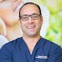Sani Aesthetics - Dr. Omeed Sani, MD logo