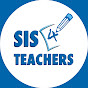 SIS4Teachers logo