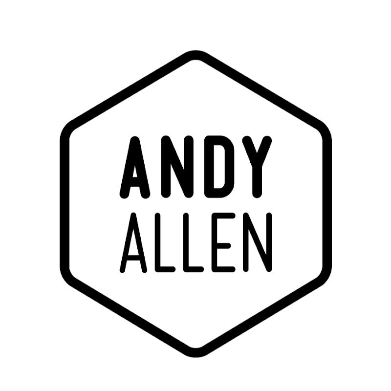 Andy Allen