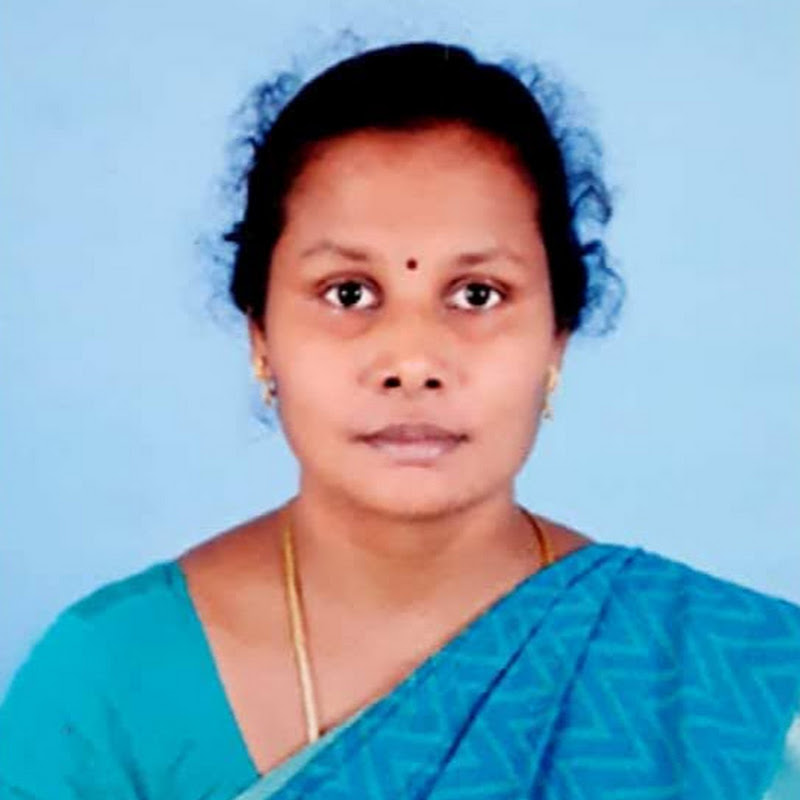 Amsaveni Sai Sankar