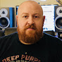 Jon Bingham