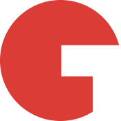 シネマトゥデイ