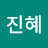 @user-sk9zv4cd1q
