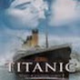 TitanicMemorial